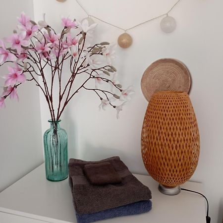 Studio Jardin オーブナ エクステリア 写真